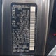 JN8AF5MV7DT211159 2013 Nissan Juke Sv auction photo thumbnail 9