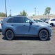 JM3KJEHD1S1125880 2025 Mazda Cx-70 Premium Plus auction photo thumbnail 13