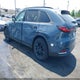 JM3KJEHD1S1125880 2025 Mazda Cx-70 Premium Plus auction photo thumbnail 14