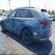 JM3KJEHD1S1125880 2025 Mazda Cx-70 Premium Plus auction photo thumbnail 6