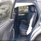 JM3KJEHD1S1125880 2025 Mazda Cx-70 Premium Plus auction photo thumbnail 8