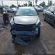 1G1ZG57B39F144569 2009 Chevrolet Malibu Ls auction photo thumbnail 12