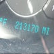 1G1ZG57B39F144569 2009 Chevrolet Malibu Ls auction photo thumbnail 15