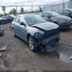 1G1ZG57B39F144569 2009 Chevrolet Malibu Ls auction photo thumbnail 1