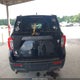 1FMSK7DH1MGC07212 2021 Ford Explorer Xlt auction photo thumbnail 16