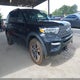 1FMSK7DH1MGC07212 2021 Ford Explorer Xlt auction photo thumbnail 1