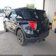 1FMSK7DH1MGC07212 2021 Ford Explorer Xlt auction photo thumbnail 3