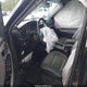 1FMSK7DH1MGC07212 2021 Ford Explorer Xlt auction photo thumbnail 5