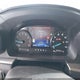 1FMSK7DH1MGC07212 2021 Ford Explorer Xlt auction photo thumbnail 7