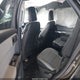 1FMSK7DH1MGC07212 2021 Ford Explorer Xlt auction photo thumbnail 8