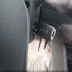 KNAFK5A85G5643945 2016 Kia Forte Lx auction photo thumbnail 11