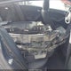 KNAFK5A85G5643945 2016 Kia Forte Lx auction photo thumbnail 8