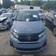 5FNRL6H78SB048661 2025 Honda Odyssey Sport-L auction photo thumbnail 12