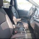 5FNRL6H78SB048661 2025 Honda Odyssey Sport-L auction photo thumbnail 5