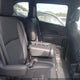 5FNRL6H78SB048661 2025 Honda Odyssey Sport-L auction photo thumbnail 8