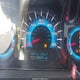 3FAHP0HG9BR228961 2011 Ford Fusion Se auction photo thumbnail 7