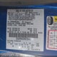 3FAHP0HG9BR228961 2011 Ford Fusion Se auction photo thumbnail 9