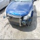 1G1PA5SHXD7106702 2013 Chevrolet Cruze Ls Auto auction photo thumbnail 6