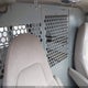 1GTDL19X33B503979 2003 GMC Safari Standard auction photo thumbnail 12