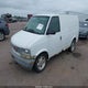 1GTDL19X33B503979 2003 GMC Safari Standard auction photo thumbnail 2
