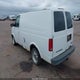 1GTDL19X33B503979 2003 GMC Safari Standard auction photo thumbnail 3