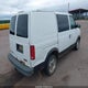 1GTDL19X33B503979 2003 GMC Safari Standard auction photo thumbnail 4