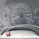 1GTDL19X33B503979 2003 GMC Safari Standard auction photo thumbnail 7