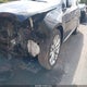 2G61T5S36D9124966 2013 Cadillac Xts Premium auction photo thumbnail 6