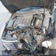 2G61T5S36D9124966 2013 Cadillac Xts Premium auction photo thumbnail 10