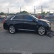2G61T5S36D9124966 2013 Cadillac Xts Premium auction photo thumbnail 13