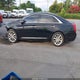 2G61T5S36D9124966 2013 Cadillac Xts Premium auction photo thumbnail 14