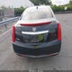 2G61T5S36D9124966 2013 Cadillac Xts Premium auction photo thumbnail 16