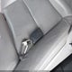 2G61T5S36D9124966 2013 Cadillac Xts Premium auction photo thumbnail 11