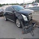 2G61T5S36D9124966 2013 Cadillac Xts Premium auction photo thumbnail 1