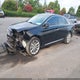 2G61T5S36D9124966 2013 Cadillac Xts Premium auction photo thumbnail 2