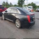 2G61T5S36D9124966 2013 Cadillac Xts Premium auction photo thumbnail 3
