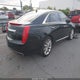 2G61T5S36D9124966 2013 Cadillac Xts Premium auction photo thumbnail 4