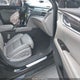 2G61T5S36D9124966 2013 Cadillac Xts Premium auction photo thumbnail 5