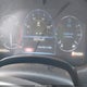 2G61T5S36D9124966 2013 Cadillac Xts Premium auction photo thumbnail 7