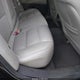 2G61T5S36D9124966 2013 Cadillac Xts Premium auction photo thumbnail 8