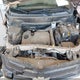 2GNAXSEV4J6244282 2018 Chevrolet Equinox Lt auction photo thumbnail 10