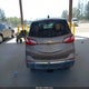 2GNAXSEV4J6244282 2018 Chevrolet Equinox Lt auction photo thumbnail 16