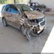 2GNAXSEV4J6244282 2018 Chevrolet Equinox Lt auction photo thumbnail 6