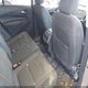 2GNAXSEV4J6244282 2018 Chevrolet Equinox Lt auction photo thumbnail 8