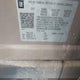 2GNAXSEV4J6244282 2018 Chevrolet Equinox Lt auction photo thumbnail 9