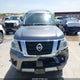 JN8AY2ND7JX000949 2018 Nissan Armada Sl auction photo thumbnail 12