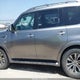 JN8AY2ND7JX000949 2018 Nissan Armada Sl auction photo thumbnail 14