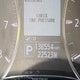JN8AY2ND7JX000949 2018 Nissan Armada Sl auction photo thumbnail 15