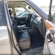 JN8AY2ND7JX000949 2018 Nissan Armada Sl auction photo thumbnail 5