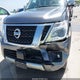 JN8AY2ND7JX000949 2018 Nissan Armada Sl auction photo thumbnail 6
